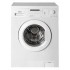 Стиральная машина ATLANT СМА 70С107-000