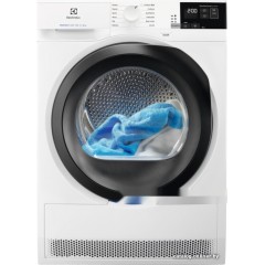 Стиральная машина Electrolux EW7H458B