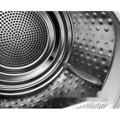 Стиральная машина Electrolux EW7H458B