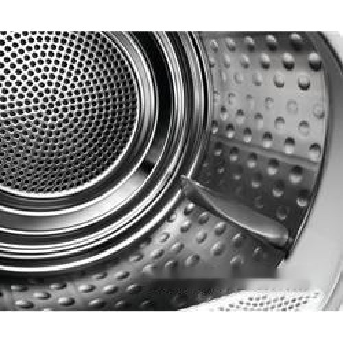Стиральная машина Electrolux EW7H458B