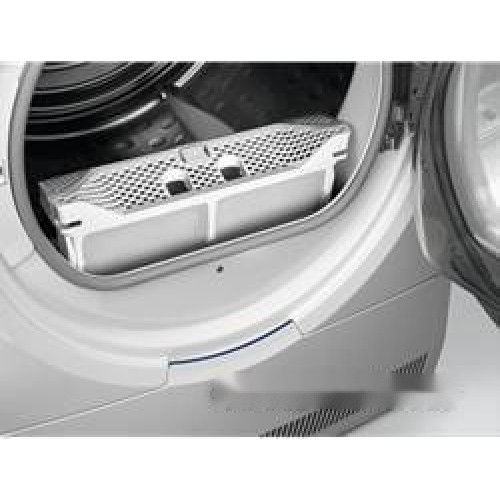 Стиральная машина Electrolux EW7H458B