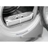 Стиральная машина Electrolux EW7H458B