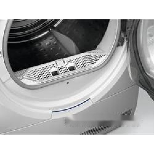 Стиральная машина Electrolux EW7H458B
