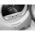 Стиральная машина Electrolux EW7H458B