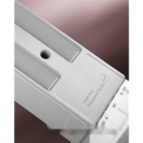 Стиральная машина Electrolux EW7H458B