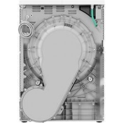 Стиральная машина Electrolux EW7H458B