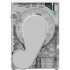 Стиральная машина Electrolux EW7H458B
