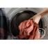 Стиральная машина Electrolux EW7H458B
