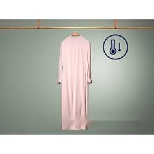 Стиральная машина Electrolux EW7H458B