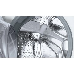 Стиральная машина Siemens iQ500 WU14UTA8