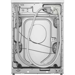 Стиральная машина Siemens iQ500 WU14UTA8