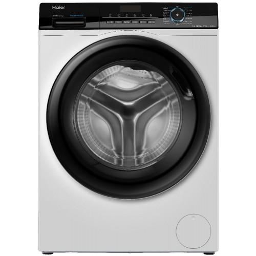 Стиральная машина HAIER HW90-BP14929A