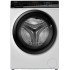 Стиральная машина HAIER HW90-BP14929A