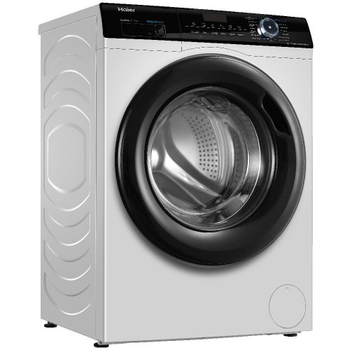 Стиральная машина HAIER HW90-BP14929A