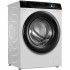 Стиральная машина HAIER HW90-BP14929A