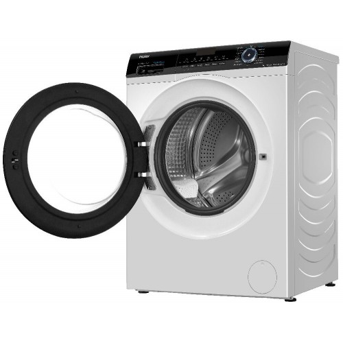 Стиральная машина HAIER HW90-BP14929A