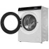 Стиральная машина HAIER HW90-BP14929A