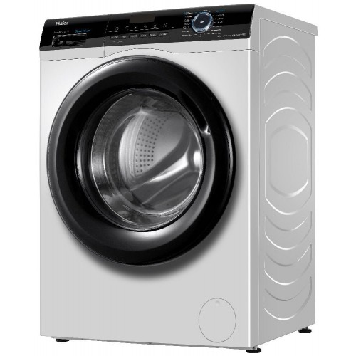 Стиральная машина HAIER HW90-BP14929A