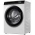 Стиральная машина HAIER HW90-BP14929A