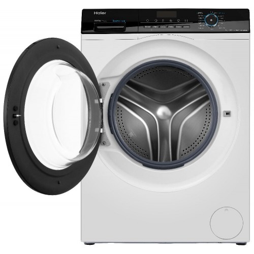 Стиральная машина HAIER HW90-BP14929A