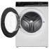 Стиральная машина HAIER HW90-BP14929A