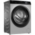 Стиральная машина HAIER HW90-BP14929AS