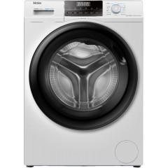 Стиральная машина HAIER HW90-BP14929B