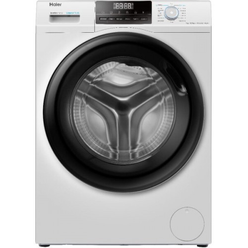 Стиральная машина HAIER HW90-BP14929B