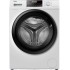 Стиральная машина HAIER HW90-BP14929B