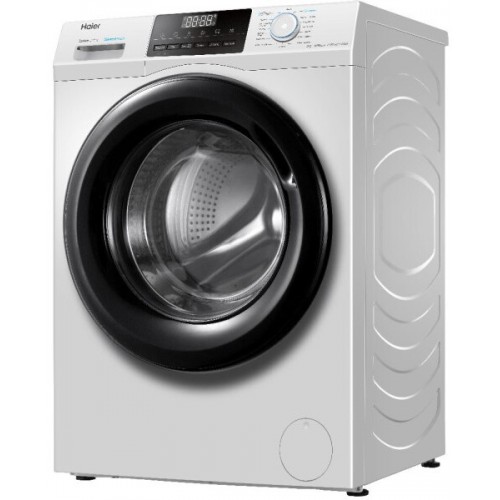 Стиральная машина HAIER HW90-BP14929B