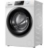 Стиральная машина HAIER HW90-BP14929B