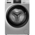 Стиральная машина HAIER HW90-BP14929BS