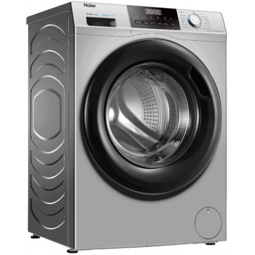 Стиральная машина HAIER HW90-BP14929BS