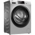 Стиральная машина HAIER HW90-BP14929BS
