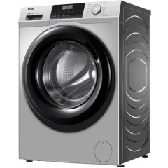 Стиральная машина HAIER HW90-BP14929BS