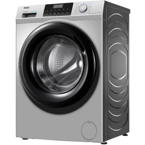 Стиральная машина HAIER HW90-BP14929BS