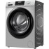 Стиральная машина HAIER HW90-BP14929BS