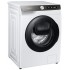 Стиральная машина Samsung WW90T554CAT/LD