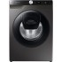 Стиральная машина Samsung WW90T554CAX/LD