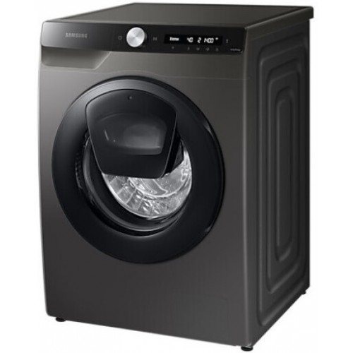 Стиральная машина Samsung WW90T554CAX/LD