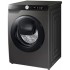 Стиральная машина Samsung WW90T554CAX/LD