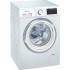 Стиральная машина Siemens iQ500 WM14LPHZPL