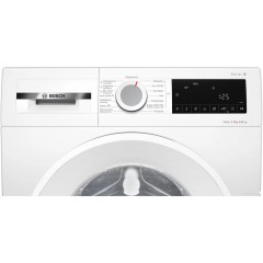 Стиральная машина Bosch Serie 6 WNA14401PL