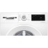 Стиральная машина Bosch Serie 6 WNA14401PL