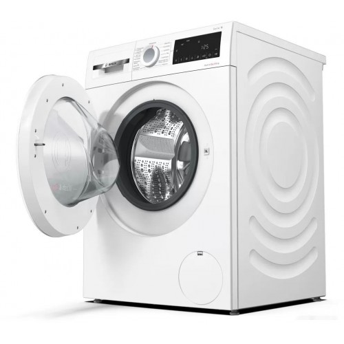Стиральная машина Bosch Serie 6 WNA14401PL