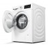 Стиральная машина Bosch Serie 6 WNA14401PL