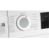 Стиральная машина Bosch Serie 6 WNA14401PL