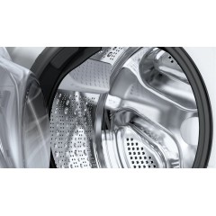 Стиральная машина Bosch Serie 6 WNA14401PL