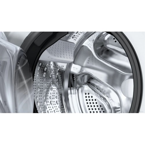 Стиральная машина Bosch Serie 6 WNA14401PL