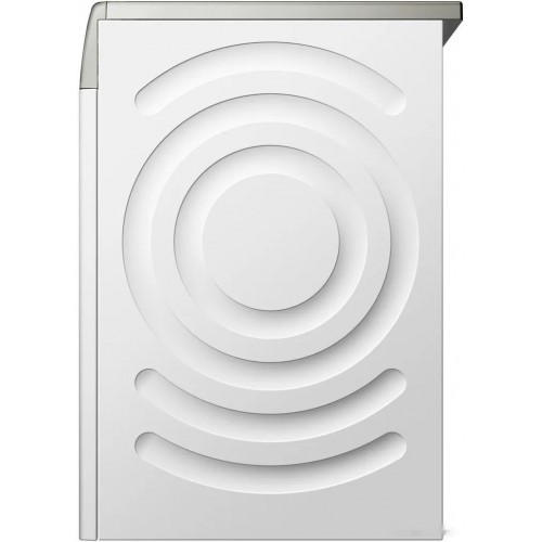 Стиральная машина Bosch Serie 6 WNA14401PL